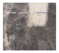 John Law & Jon Lloyd - Naissance