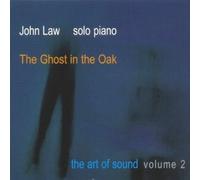John Law - The Ghost in the Oak