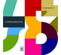 John law's congregation - Configuration