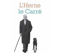 John Le Carré