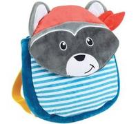 JoHn le Raton SAC A DOS 3D H23 cm G