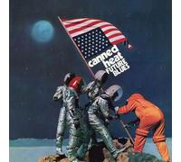 John Lee Hooker & Canned Heat - Future Blues [Vinyl Lp]