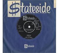 John Lee Hooker - Dimples