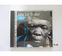 Mad Man Blues - 1951-1966