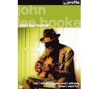 John Lee Hooker-Thats My Story [Import]