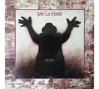 John Lee Hooker - The Healer