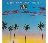 John Lee & Jerry Brown - Mango Sunrise