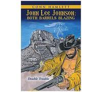 John Lee Johnson