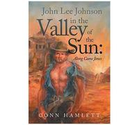 John Lee Johnson In The Valley Of The Sun