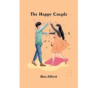 John Leech's Pictures of Life and Character, Vol. 2 From the Collection of "Mr. Punch" (Edition1)