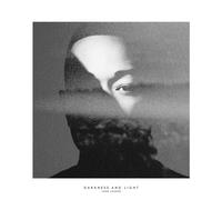 John Legend Darkness and Light (CD) Album