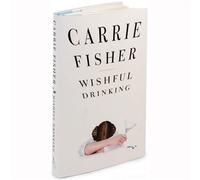 Legend, John - Evolver