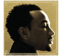 John Legend – Get Lifted – CD