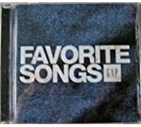 John Legend, Joss Stone, Jason Mraz, Alanis Morissette, Brandon Boyd, Michelle Williams, Keith Urban, Michelle Branch, - Favorite Songs (Gap) (UK Import)