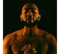 Legend – Exclusivité Fnac – Universal Music Group