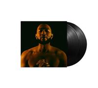 John Legend LEGEND Explicit Lyrics (Vinyl)