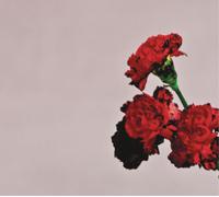 John Legend Love in the Future (CD) Deluxe Album