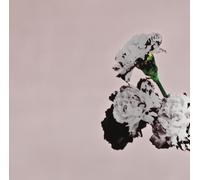 Love in the Future (Special Édition)