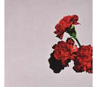 JOHN LEGEND - Love in The Future (Gold Series) [Import]