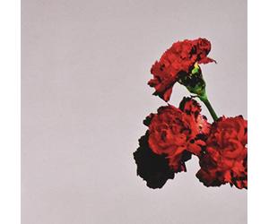 JOHN LEGEND - Love in The Future (Gold Series) [Import]