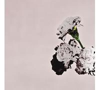 John Legend - Love in The Future [Import]