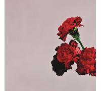 John Legend – Love in the Future – Vinyle – Sony Music