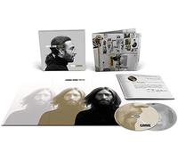 John Lennon - ԌΙΜΜΕ ՏΟΜΕ ΤRՍΤΗ, 2CD