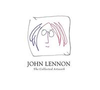 JOHN LENNON