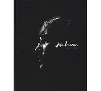 JOHN LENNON
