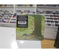 John Lennon 2CD Europe Plastic Ono Band 2021