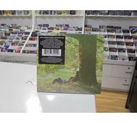 John Lennon 2CD Europe Plastic Ono Band 2021