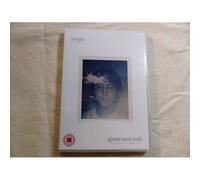 John Lennon And Yoko Ono - Imagine And Gimme Some Truth (2018) - Dvd