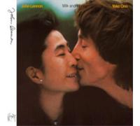 Milk And Honey – CD