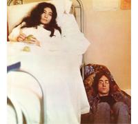 Unfinished Music Number 2 Life with the lions John Lennon (Interprète), Yoko Ono (Interprète) https://www.fnac.com/a10161626/John-Lennon-Unfinished-Music-Number-2-Life-with-the-lions-Vinyle-album?oref=253eaf3a-0b1a-3ee6-d888-45352d90594b