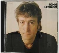John Lennon Collection,The [Import]