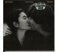John Lennon - Double Fantasy