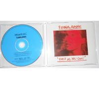 John Lennon - Fast As You Can [Import Allemand]