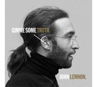 Gimme Some Truth – Universal Music Group