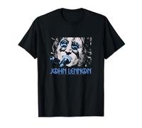John Lennon - Gros Plan T-Shirt