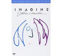 John Lennon – Imagine – Édition Deluxe