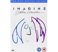 John Lennon – Imagine – Édition Deluxe