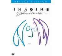 John Lennon - Imagine - Edition Deluxe