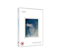 John Lennon - Imagine Gimme Some Truth - The Making Of The Imagine Alb - G2z