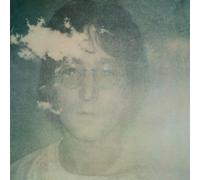 John Lennon - Imagine [New Vinyl LP]