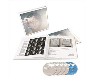 JOHN LENNON - Imagine The Ultimate Collectioited)