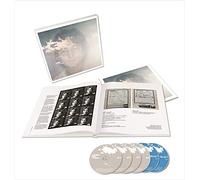 John Lennon - Imagine The Ultimate Collection [4SHM-CD+2Blu-ray]