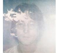 John Lennon – Imagine – CD – Neuf