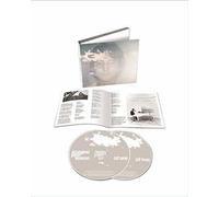 John Lennon - Imagine The Ultimate Collection [Compact Discs] Deluxe Ed, Shm Cd, Japan - Import
