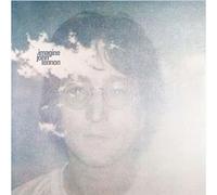 John Lennon - Imagine The Ultimate Collection [SHM-CD] [Import]