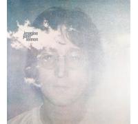 John Lennon Imagine: The Ultimate Collection (Vinyl) 12" Album